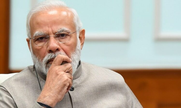 Hindistan'da 26 parti Modi'yi devirmek için birleşti 1 Hindistan’da 26 parti Modi’yi devirmek için birleşti