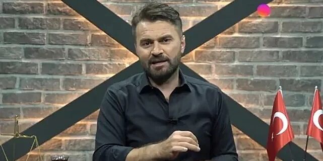 Abdurrahman Uzun'un hedefinde Erdoğan var: Aga ekonomiyi yönetmen için yetki verdik, faturasını bize ödetme 1 Abdurrahman Uzun’un hedefinde Erdoğan var: Aga ekonomiyi yönetmen için yetki verdik, faturasını bize ödetme