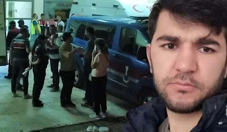 Dört aydır aranıyordu… Ağaca asılmış cesedi bulundu