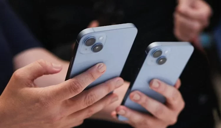Apple’dan flaş hamle: iPhone 18’lerin çıkış tarihi değişti 1 Apple’dan seçimden sonra dördüncü zam: En ucuz iPhone 25 bin lira