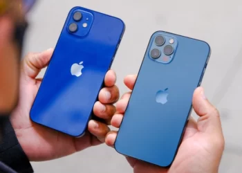Tarih verildi: Apple, bir zam daha yapmaya hazırlanıyor!