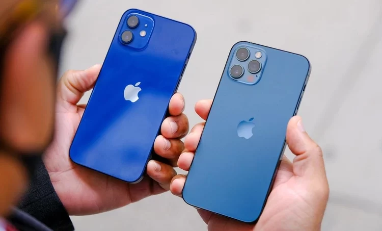 Tarih verildi: Apple, bir zam daha yapmaya hazırlanıyor! 1 Tarih verildi: Apple, bir zam daha yapmaya hazırlanıyor!