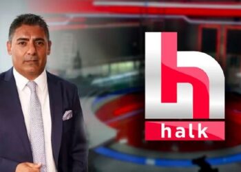 Halk TV’nin patronundan Kılıçdaroğlu’na çağrı: Sansürden vazgeçin