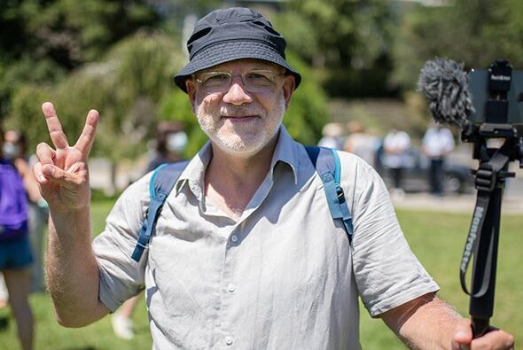 Boğaziçi Üniversitesi mahkeme kararlarını tanımıyor: Görevine üçüncü kez son verildi 1 Boğaziçi Üniversitesi mahkeme kararlarını tanımıyor: Görevine üçüncü kez son verildi