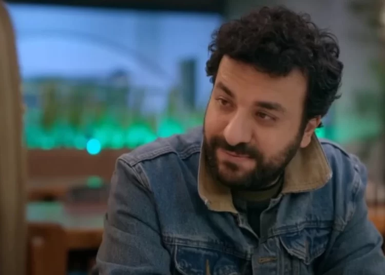 Hasan Can Kaya imzalı ‘Çok Aşk’ filminin vizyon tarihi belli oldu