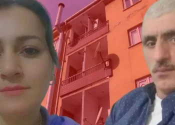 Kan donduran konuşma 112 kayıtlarında çıktı: Cinayetle yargılanan kadın tahliye edildi