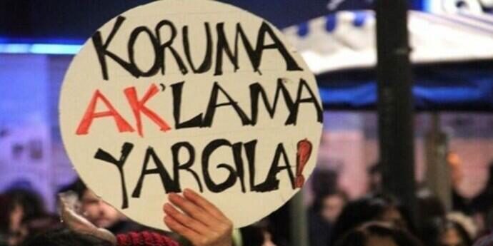 10 öğrenciye cinsel istismarda bulunan öğretmen tahliye edildi 1 10 öğrenciye cinsel istismarda bulunan öğretmen tahliye edildi