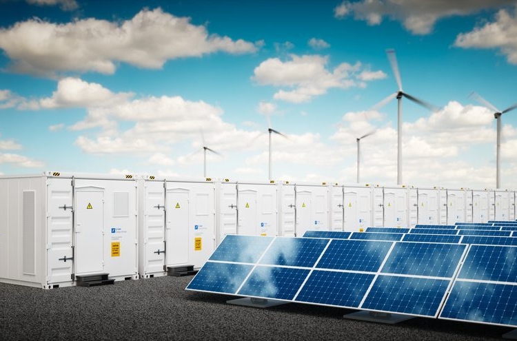Depolamada ön lisans sayısı 260’a ulaştı: Toplam başvuru gücü 270 GW’ı aştı