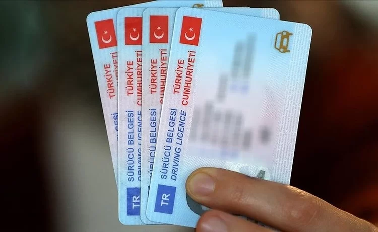 Ehliyet sahipleri dikkat: Kritik uyarı geldi