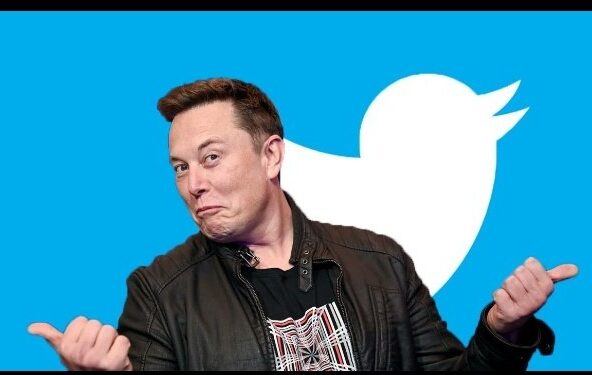 Twitter'daki 'görüntülenme sınırlaması'nın asıl nedeni ortaya çıktı 1 Twitter’daki ‘görüntülenme sınırlaması’nın asıl nedeni ortaya çıktı