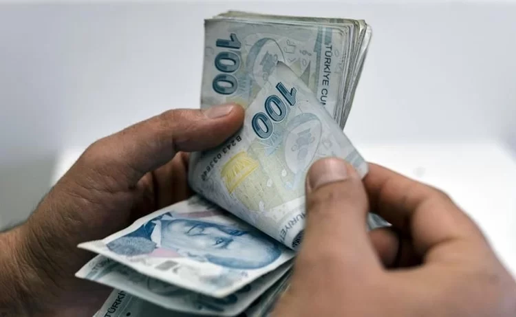 Kalem kalem hesaplandı: Yüzde 25'lik zam sonrası hangi emekli ne kadar alacak? 1 Kalem kalem hesaplandı: Yüzde 25’lik zam sonrası hangi emekli ne kadar alacak?