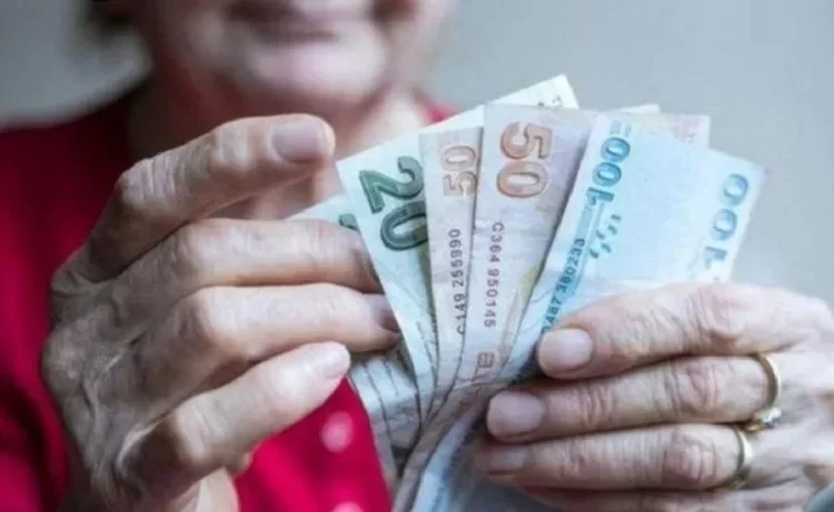 Memur ve emekli için beklenen temmuz zammında tablo netleşmeye başladı 1 Memur ve emekli için beklenen temmuz zammında tablo netleşmeye başladı