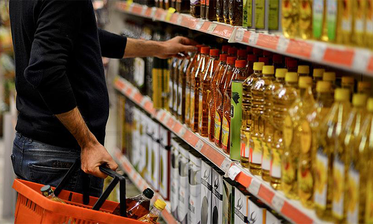 ENAG: Yıllık enflasyon yüzde 108,58
