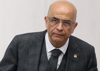 CHP’li Berberoğlu’ndan itiraf: 29 Mayıs itibariyle yüzde 48’i çöpe atmış durumdayız