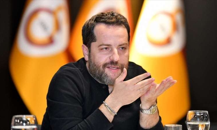 Erden Timur, Fred transferi için Manchester’a gitti