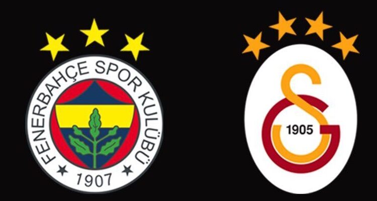 Galatasaray-Fenerbahçe Süper Kupa maçının tarihi belli oldu 1 Galatasaray-Fenerbahçe Süper Kupa maçının tarihi belli oldu