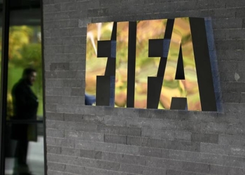 Türkiye’de en çok Beşiktaş kazandı; FIFA’dan kulüplere 209 milyon dolarlık ödeme