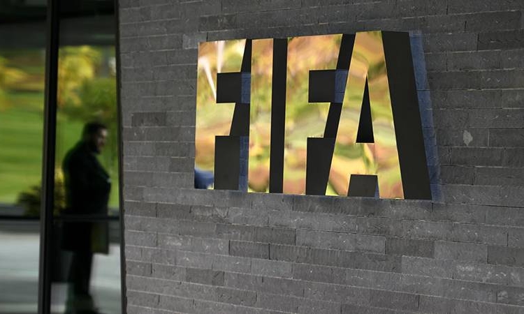 Türkiye'de en çok Beşiktaş kazandı; FIFA'dan kulüplere 209 milyon dolarlık ödeme 1 Türkiye’de en çok Beşiktaş kazandı; FIFA’dan kulüplere 209 milyon dolarlık ödeme