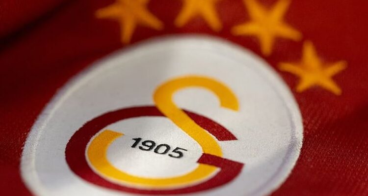 Galatasaray'dan Ali Koç'un ithamlarına cevap: Gözünü kırpmadan yalan söyledi 1 ‘TÜİK’ yorumları Galatasaray’a geri adım attırdı