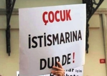 Niğde’de zorla evlendirilmek istenen 15 yaşındaki çocuğun ifadesi ortaya çıktı