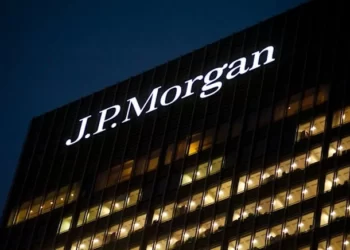 JP Morgan Türkiye için enflasyon beklentisini yükseltti 6 JP Morgan Türkiye için enflasyon beklentisini yükseltti