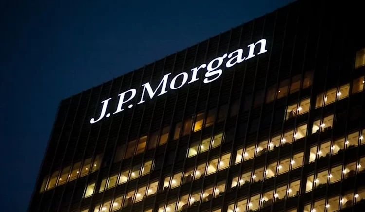 JP Morgan Türkiye için enflasyon beklentisini yükseltti