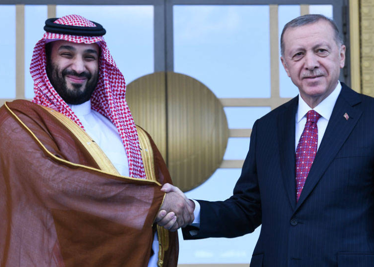 Cumhurbaşkanı Erdoğan darboğazdaki ekonomiye taze para arayışıyla Körfez Arap ülkelerine gidiyor 1 Cumhurbaşkanı Erdoğan darboğazdaki ekonomiye taze para arayışıyla Körfez Arap ülkelerine gidiyor