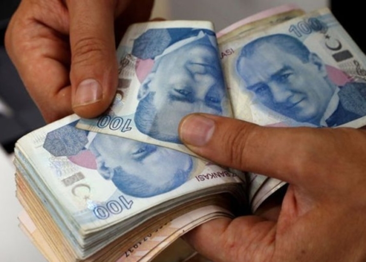 AYM seyyanen zam dosyasını esastan görüşecek 1 Gözler enflasyonda: Memura zam teklifi bugün Meclis’e geliyor
