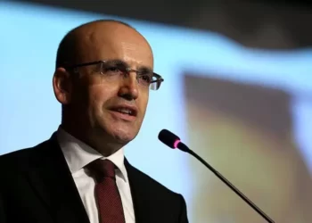 Bakan Şimşek’ten kamu kurumlarına “tasarruf” genelgesi