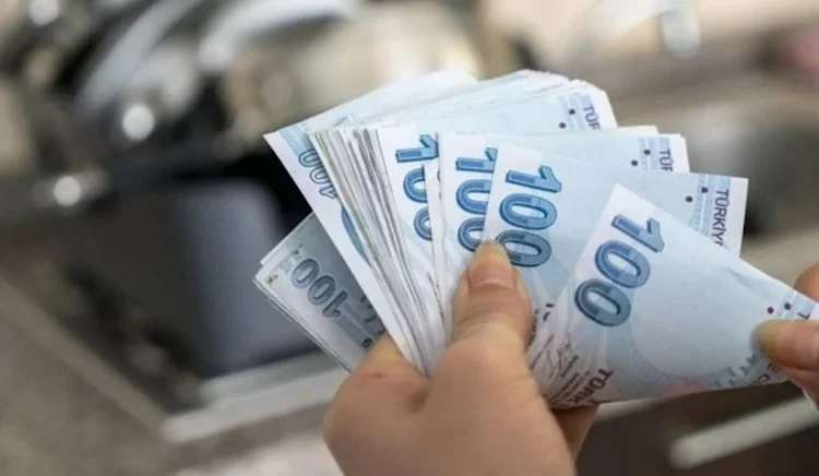Toplu sözleşmede yürütmenin durdurulması için Danıştay'a dava açıldı 1 Memur-Sen zam taleplerini açıkladı: 6 ayda bir değil, 3 ayda bir zam yapılmalı