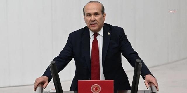 Namık Tan açıkladı: İsveç'in NATO üyeliğini destekleyeceğiz 1 Namık Tan açıkladı: İsveç’in NATO üyeliğini destekleyeceğiz