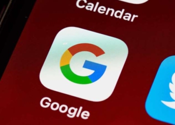 Google’ın yapay zekâsına Türkçe dil desteği geliyor