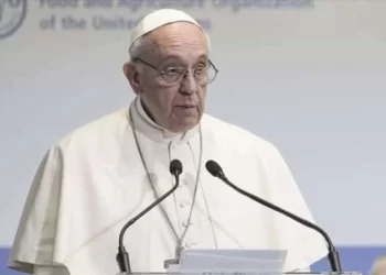Papa Francis, Kur’an-ı Kerim yakma eylemlerini kınadı