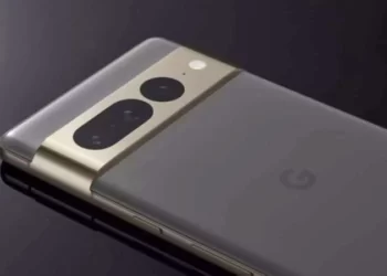 Pixel 8 Pro’nun dikkat çeken özellikleri ortaya çıktı