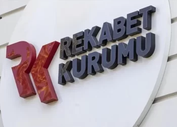 Rekabet Kurumu’ndan Trendyol’a para cezası