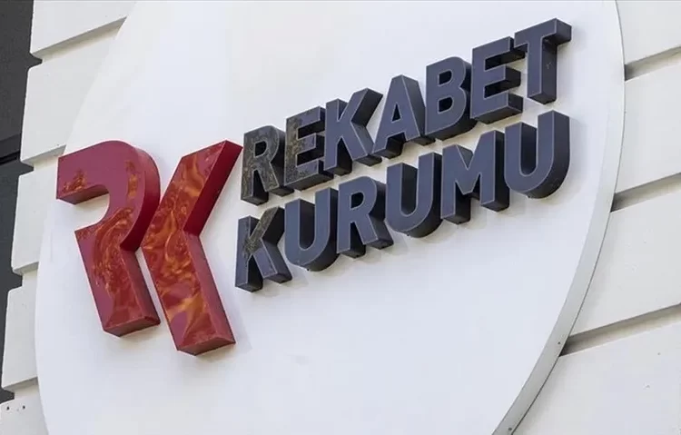 Rekabet Kurumu’ndan Trendyol’a para cezası