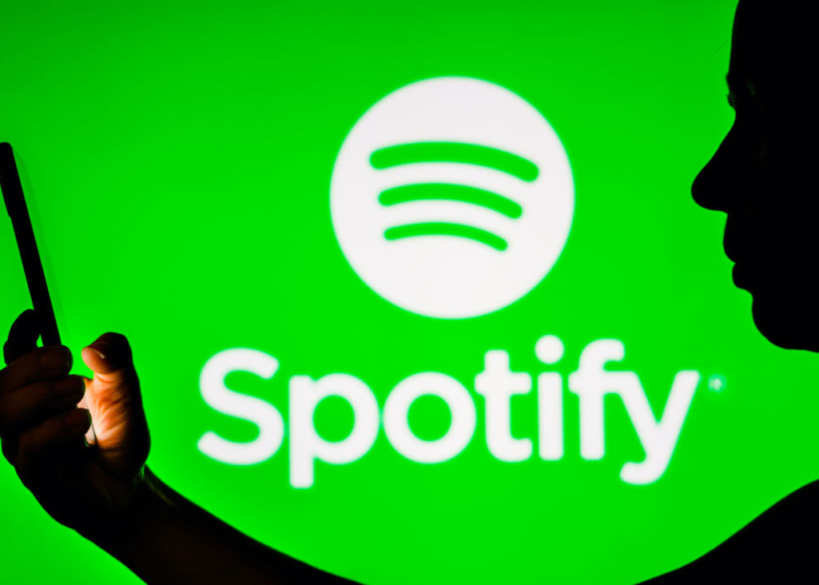 Spotify abonelik ücretlerine zam... Ücretsiz deneme kaldırıldı 1 Spotify da zam furyasına katıldı; premium paketlere zam geliyor