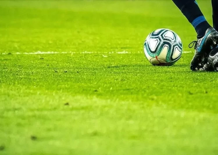 FourFourTwo en iyi 100 stadyumu seçti: Listede Türkiye'den üç stat var 1 FourFourTwo en iyi 100 stadyumu seçti: Listede Türkiye’den üç stat var