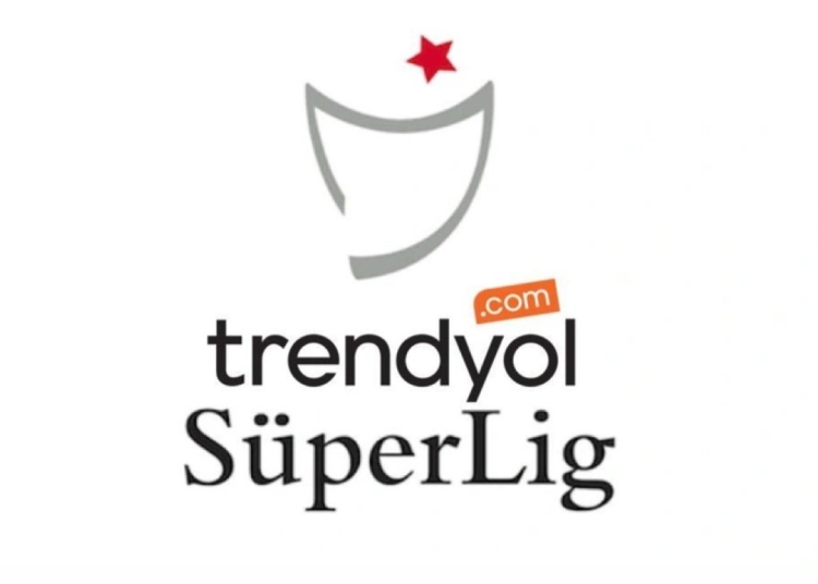 Yeni sponsoru belli olan Süper Lig'in adı değişti 1 Yeni sponsoru belli olan Süper Lig’in adı değişti