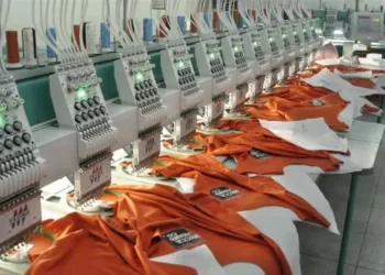 Bir günde 32 Türk firması iflas etti: Hacı Sayid, Asdin Tekstil, Detur, Coşgun Süt