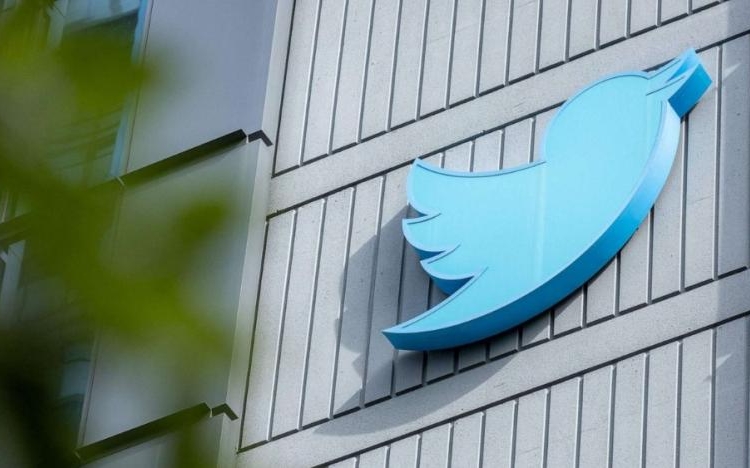 BTK, Twitter’a reklam verilmesini yasakladı