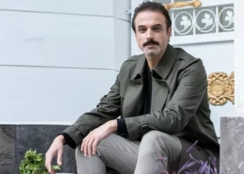 Ufuk Özkan’ın sağlık durumu hakkında açıklama: Durumu iyiye gidiyor