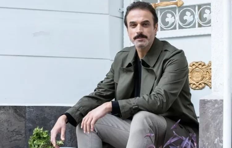 Ufuk Özkan’ın sağlık durumu hakkında açıklama: Durumu iyiye gidiyor