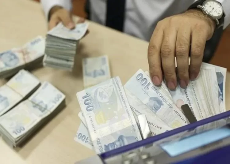 Yeni vergilerin 3'te 2'si tüketiciden, kalanı şirketlerden alınacak 1 Yeni vergilerin 3’te 2’si tüketiciden, kalanı şirketlerden alınacak