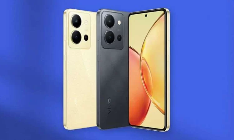 Vivo’nun bütçe dostu yeni modeli Y36 satışa çıktı