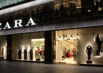 Zara’dan “Türkiye’den çekilme” açıklaması