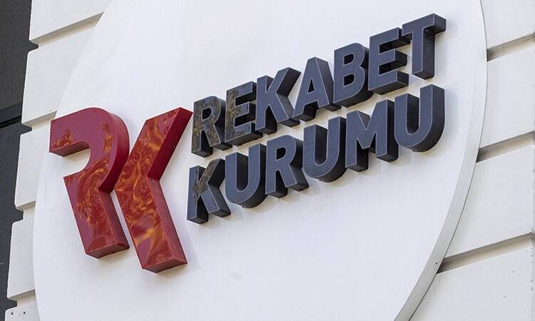 Rekabet Kurumu'ndan aralarında Arçelik ve Samsung'un da olduğu 4 şirkete para cezası 1 Rekabet Kurumu’ndan aralarında Arçelik ve Samsung’un da olduğu 4 şirkete para cezası