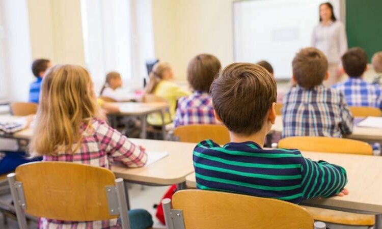 Proje okullarında kayıt ücreti krizi: 12 bin TL istiyorlar