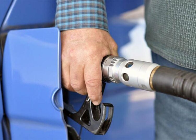 LPG fiyatlarına 2 TL 3 kuruş zam yapıldı 1 Bayrampaşa’da iş merkezinde yangın: Mahsur kalan 9 kişi kurtarıldı