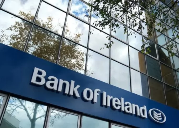 Banka, arıza nedeniyle müşterilerine "yanlışlıkla" 1000 euro dağıttı 1 Banka, arıza nedeniyle müşterilerine “yanlışlıkla” 1000 euro dağıttı